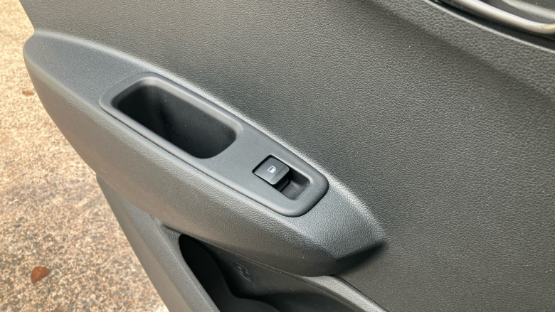 Hyundai i10 1.0 [63] Advance 5dr Auto [Nav] Petrol Hatchback